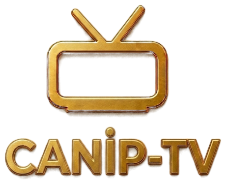 CANİP-TV Turkey